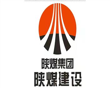 陜煤集團 陜煤集團
